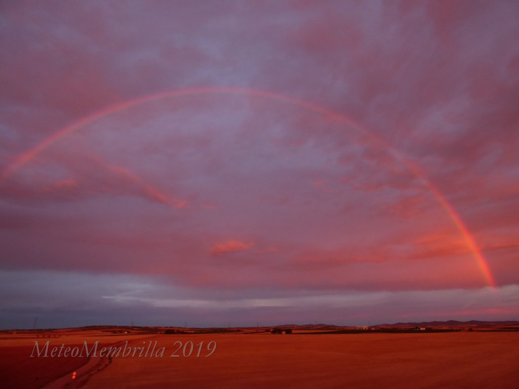 arcoirisenrojo.jpg