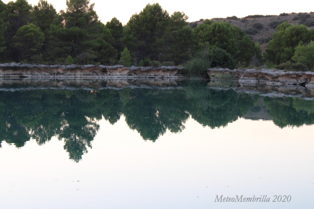 lagunaencalma.jpg