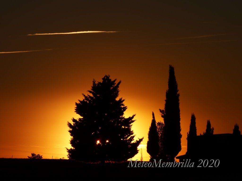 ocaso.jpg