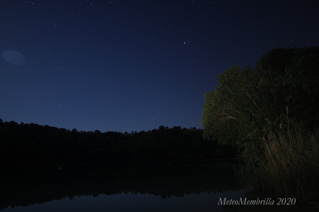 lagunaenruidera.jpg