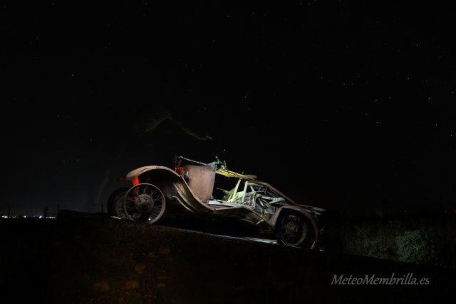 descanso.jpg
